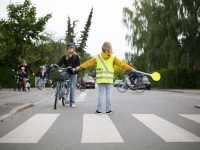 Foto: Rådet for sikker trafik