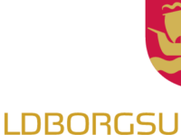 Foto: Guldborgsund Kommune