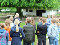 Foto: Museum Lolland-Falster