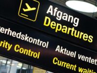 Over 7 millioner sommerrejsende i Københavns Lufthavn